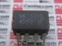 ONSEMI MC1536U