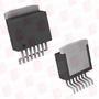 INFINEON BTS650PE3180A