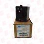 ALLEN BRADLEY 2755-PW46