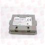 SIEMENS 3LD9280-4C