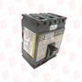 SCHNEIDER ELECTRIC FHL36000M1586