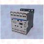 SCHNEIDER ELECTRIC LP1K06103MD3