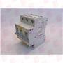 ALLEN BRADLEY 1492-SP3D040