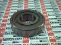 RBC BEARINGS 1640-DC-TNTG08