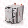 ALLEN BRADLEY 5069-AEN2TR