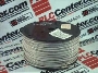 GENERAL CABLE E69996