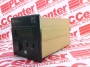 POWER MEASUREMENT P730A0A0A0A0A0A