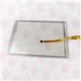 E891026-SUB-TOUCHGLASS by RADWELL VERIFIED SUBSTITUTE