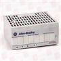 ALLEN BRADLEY 1440-SPD02-01RB