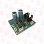 THERMO ENVIRONMENTAL C64P308