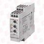 CARLO GAVAZZI DIB01CB235A