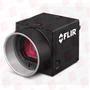 FLIR BFLY-PGE-23S6C-C