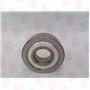 BARDEN BEARING 204FF