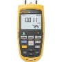 FLUKE 922