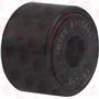 ACCURATE BUSHING YR-1-3/8-X