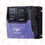 INVERTEK ODP-2-24050-3HF4Y-TN