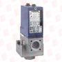 SCHNEIDER ELECTRIC XMLB004A2S13