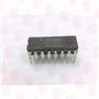 ON SEMICONDUCTOR 74283DC