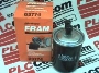 FRAM G3774