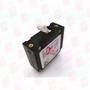 CARLING SWITCH AA1-B0-34-615-3B1-C