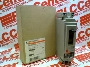 SCHNEIDER ELECTRIC NS100N-TM16D