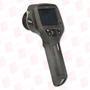 FLIR FLIR E50BX