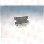 ON SEMICONDUCTOR STK682-010-E