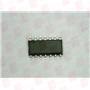 ON SEMICONDUCTOR MC74HC30ADG