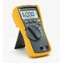 FLUKE 114