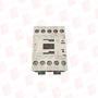 EATON CORPORATION DILM-9-10-110V/50HZ-120V/60HZ