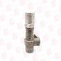 FULFLO VALVES VSS-3RR/3SS/WS-50