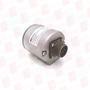 BEI SENSORS H25E-F1-SS-2000-ABC-28V/V-EM16