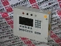 MATTEC 561-1043A