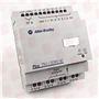 ALLEN BRADLEY 1760-L12DWD-ND