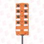 EFECTOR R360/COMPACT-MODULE/O/8-CR2011