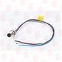 MOLEX 8R4J36E03C3003