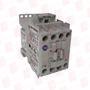 ALLEN BRADLEY 100-C16B01