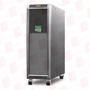 SCHNEIDER ELECTRIC G3HT40KHB2