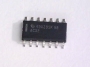 TEXAS INSTRUMENTS SEMI SN74AC32DR