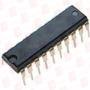 TEXAS INSTRUMENTS SEMI SN74ALS241CN