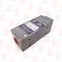 SCHNEIDER ELECTRIC 9007-BR61-EC-RB1