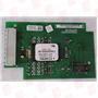 ALLEN BRADLEY 314232-A01