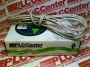 MOLEX PCD-00313-0E