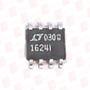 ANALOG DEVICES LTC1624IS8#PBF