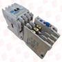 EATON CORPORATION AE16JN0CB