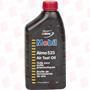 MOBIL MOTOR OIL 122977