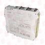 ASEA BROWN BOVERI HF9-ROLE-24VDC