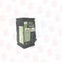 SCHNEIDER ELECTRIC FAL26060