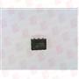 ON SEMICONDUCTOR LM258NG