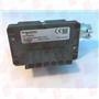 SCHNEIDER ELECTRIC VW3M9010